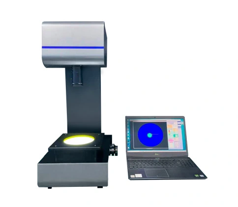 Polarimetro completamente automatico 280